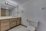 924 Silver Valley Circle - Photo 44