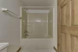 924 Silver Valley Circle - Photo 45