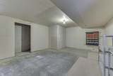 924 Silver Valley Circle - Photo 46