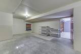 924 Silver Valley Circle - Photo 47