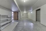 924 Silver Valley Circle - Photo 48