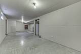 924 Silver Valley Circle - Photo 49