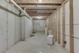 924 Silver Valley Circle - Photo 50