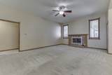 924 Silver Valley Circle - Photo 6