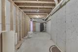 924 Silver Valley Circle - Photo 51