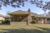 924 Silver Valley Circle - Photo 52
