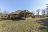 924 Silver Valley Circle - Photo 53