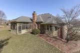 924 Silver Valley Circle - Photo 54