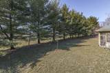 924 Silver Valley Circle - Photo 55