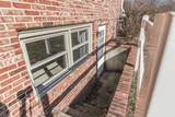 924 Silver Valley Circle - Photo 58