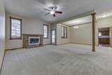 924 Silver Valley Circle - Photo 7