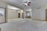 924 Silver Valley Circle - Photo 8