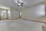 924 Silver Valley Circle - Photo 9