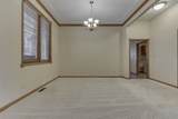 924 Silver Valley Circle - Photo 10