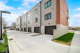 822 7th Street - Photo 11