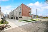 822 7th Street - Photo 12