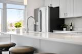 822 7th Street - Photo 13