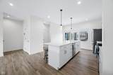 822 7th Street - Photo 14