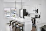 822 7th Street - Photo 15