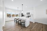 822 7th Street - Photo 16