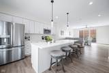 822 7th Street - Photo 17