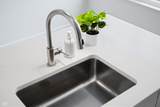 822 7th Street - Photo 18