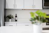 822 7th Street - Photo 19