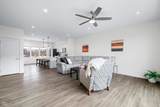 822 7th Street - Photo 20