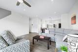822 7th Street - Photo 21