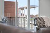 822 7th Street - Photo 22
