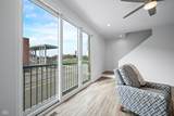 822 7th Street - Photo 23