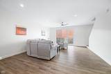 822 7th Street - Photo 24