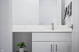 822 7th Street - Photo 25