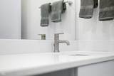 822 7th Street - Photo 26