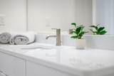 822 7th Street - Photo 27