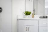 822 7th Street - Photo 28