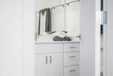 822 7th Street - Photo 29