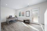 822 7th Street - Photo 30