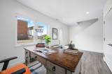 822 7th Street - Photo 31