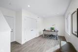 822 7th Street - Photo 32