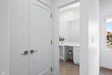 822 7th Street - Photo 33