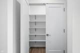 822 7th Street - Photo 34