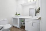 822 7th Street - Photo 35