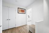 822 7th Street - Photo 36