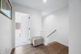 822 7th Street - Photo 37