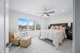 822 7th Street - Photo 39