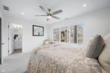 822 7th Street - Photo 40