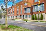 822 7th Street - Photo 5