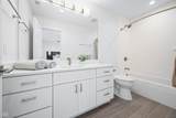 822 7th Street - Photo 42
