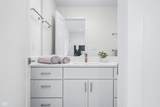 822 7th Street - Photo 43